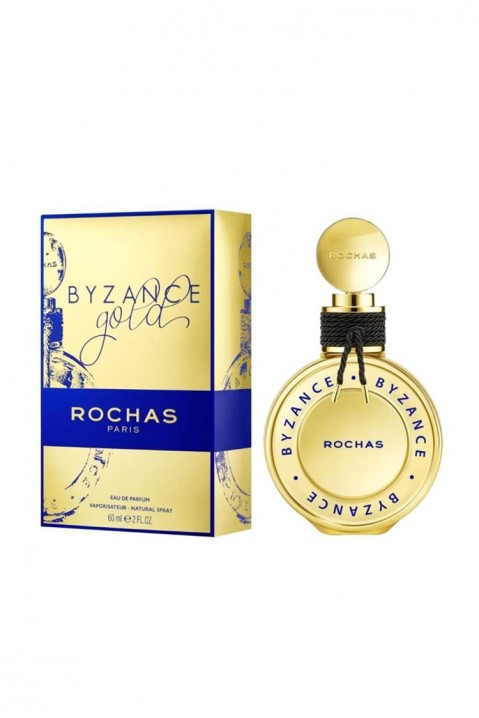 Άρωμα Rochas Bysance Gold EDP 90 mlIVET.EU - Εκπτώσεις έως -80%