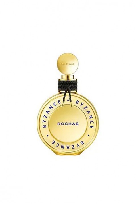 Άρωμα Rochas Bysance Gold EDP 90 mlIVET.EU - Εκπτώσεις έως -80%