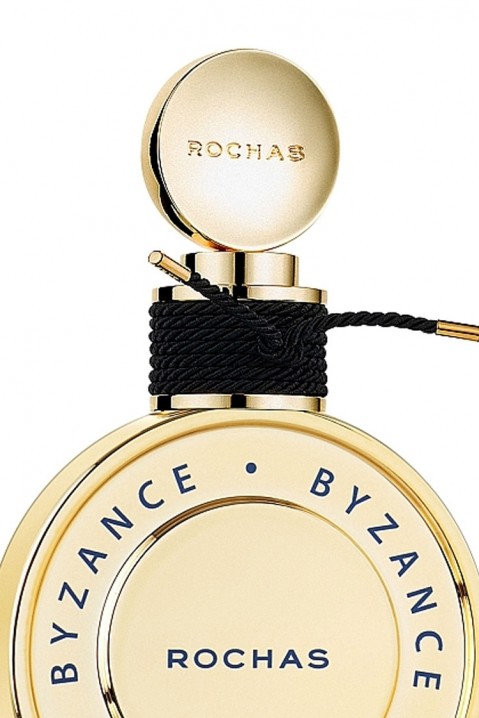 Άρωμα Rochas Bysance Gold EDP 90 mlIVET.EU - Εκπτώσεις έως -80%