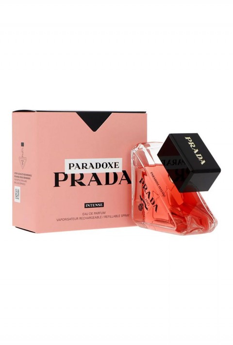 Parfém Prada Paradoxe Intense EDP 50 mlIVET.EU - Štýlové oblečenie