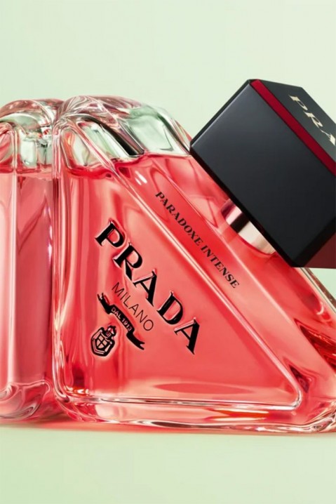 Parfém Prada Paradoxe Intense EDP 50 mlIVET.EU - Štýlové oblečenie