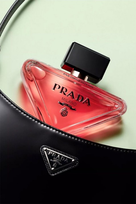 Parfém Prada Paradoxe Intense EDP 50 mlIVET.EU - Štýlové oblečenie