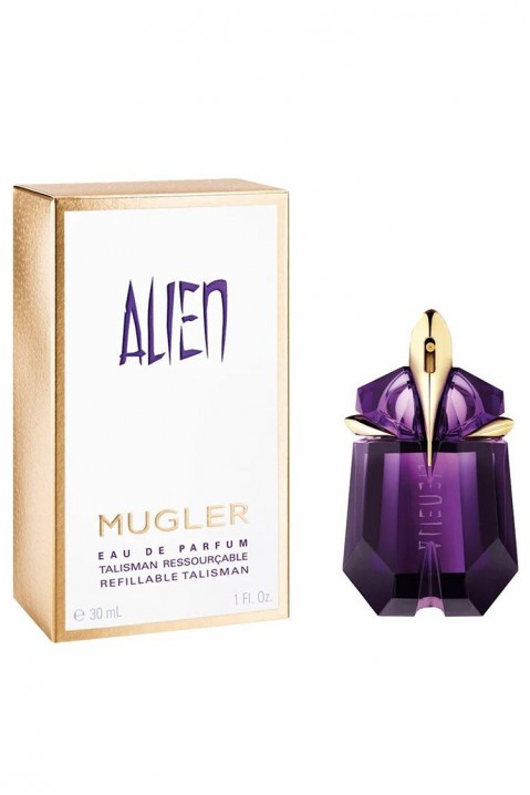 Parfém Mugler Alien Refillable EDP 30 mlIVET.EU - Štýlové oblečenie