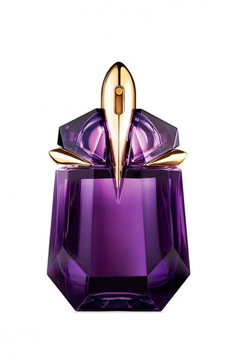 Parfém Mugler Alien Refillable EDP 30 mlIVET.EU - Štýlové oblečenie