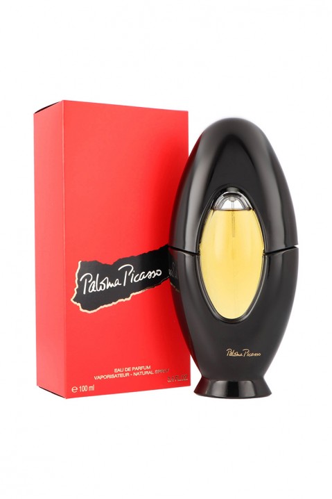 Parfém Paloma Picasso EDP 100 mlIVET.EU - Stylové oblečení