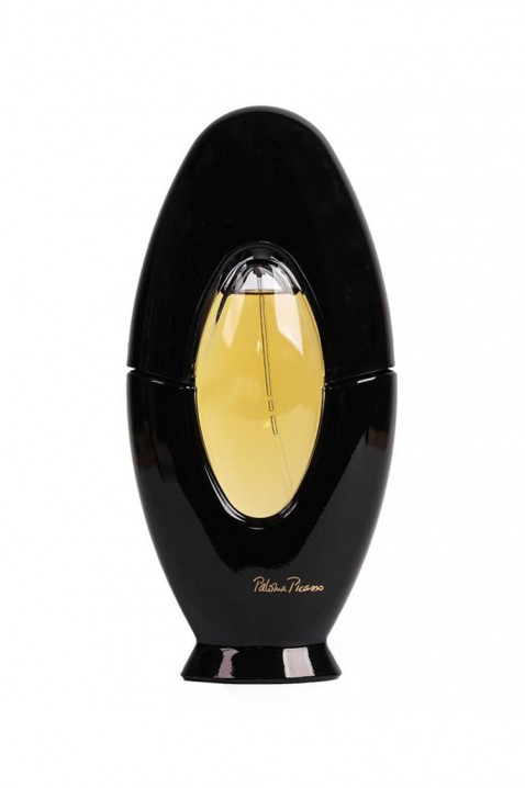 Άρωμα Paloma Picasso EDP 100 mlIVET.EU - Εκπτώσεις έως -80%