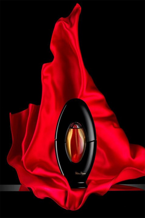 Parfém Paloma Picasso EDP 100 mlIVET.EU - Stylové oblečení