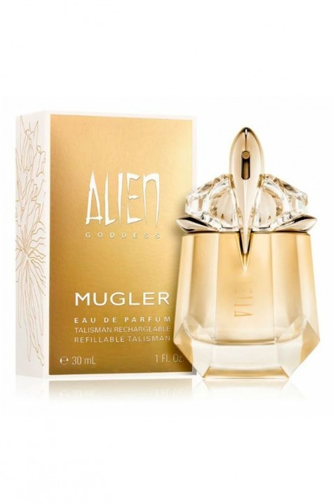 Parfém Mugler Alien Goddess EDP 30 mlIVET.EU - Stylové oblečení