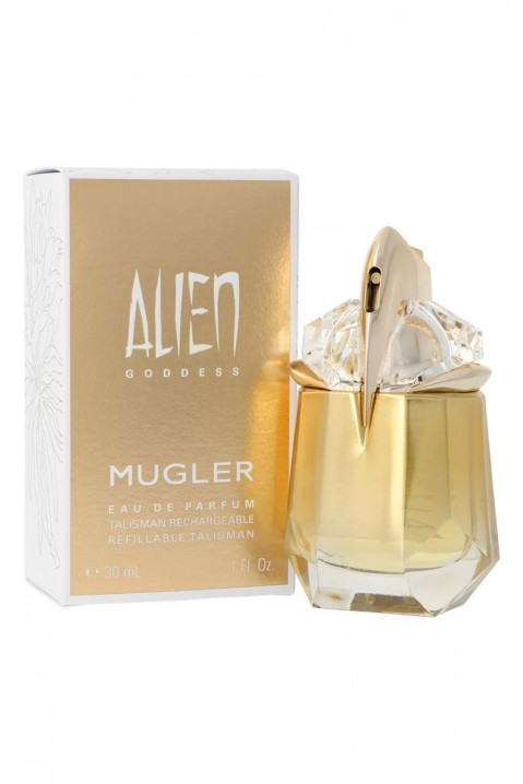 Parfém Mugler Alien Goddess EDP 30 mlIVET.EU - Stylové oblečení