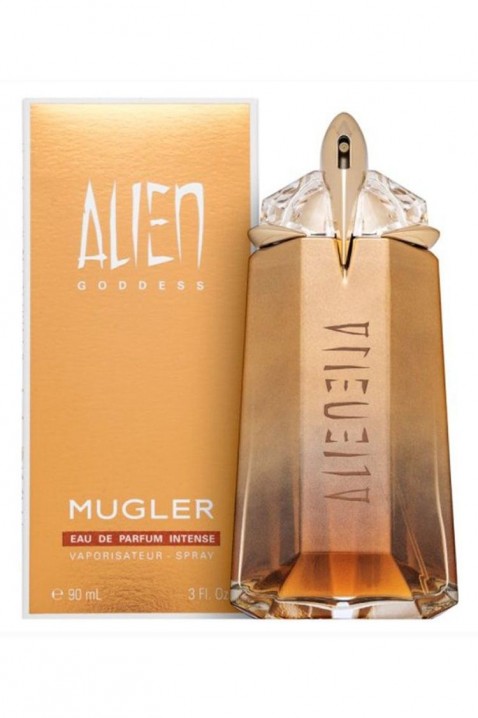 Parfém Mugler Alien Goddess Intense EDP 90 mlIVET.EU - Stylové oblečení