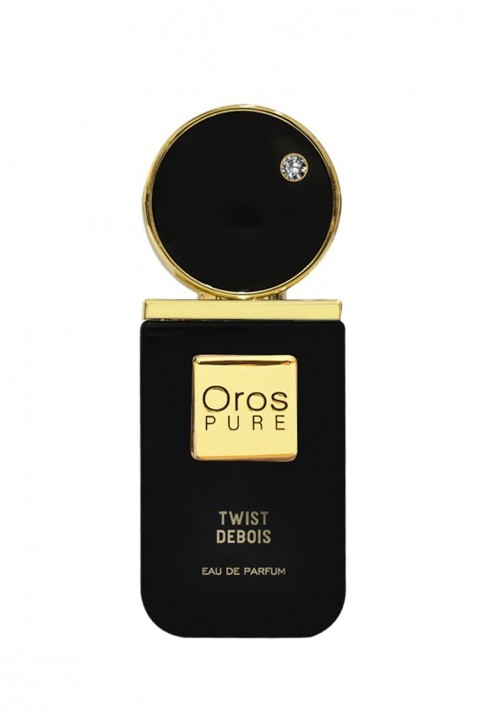 Parfém Oros Pure Twist Debois EDP 100 mlIVET.EU - Stylové oblečení