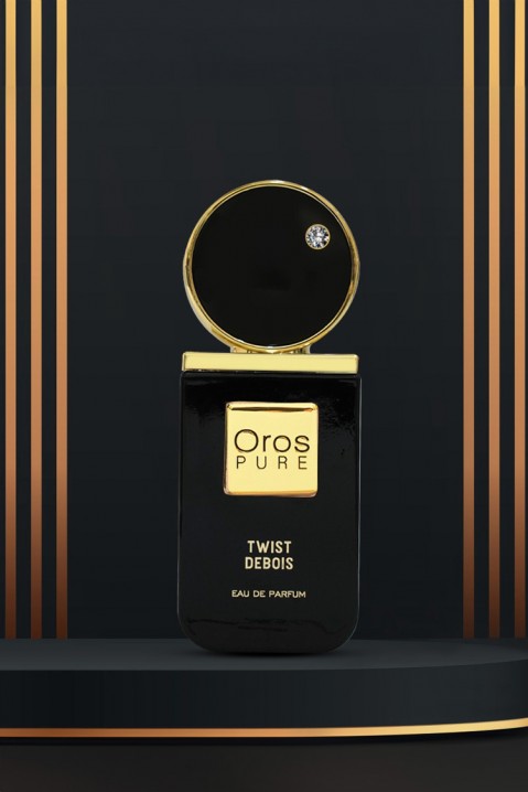 Parfém Oros Pure Twist Debois EDP 100 mlIVET.EU - Stylové oblečení