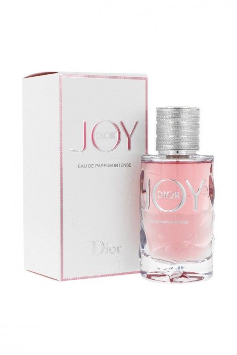 Parfém Dior Joy Intense EDP 50 mlIVET.EU - Stylové oblečení