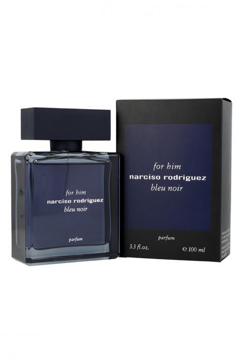 Parfém Narciso Rodriguez Bleu Noir For Him Parfum 100 mlIVET.EU - Stylové oblečení