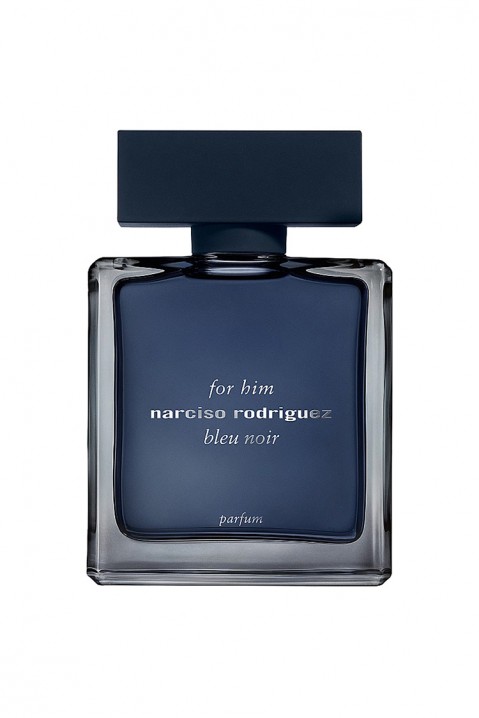 Parfém Narciso Rodriguez Bleu Noir For Him Parfum 100 mlIVET.EU - Stylové oblečení