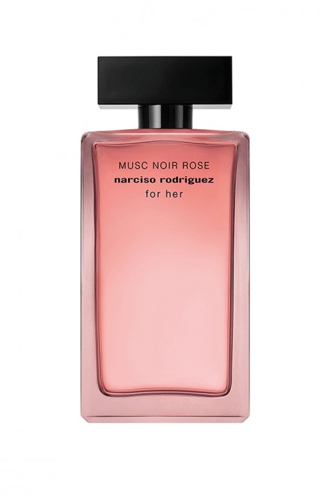 Parfém Narciso Rodriguez Musc Noir Rose For Her EDP 100 mlIVET.EU - Štýlové oblečenie