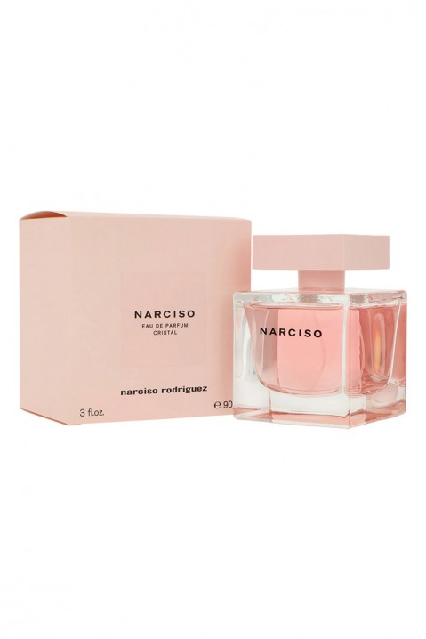 Parfém Narciso Rodriguez Narciso Cristal EDP 90 mlIVET.EU - Stylové oblečení