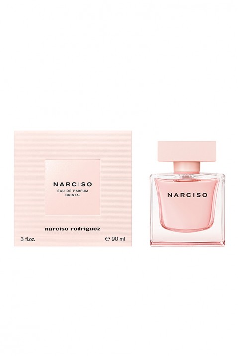 Parfém Narciso Rodriguez Narciso Cristal EDP 90 mlIVET.EU - Stylové oblečení