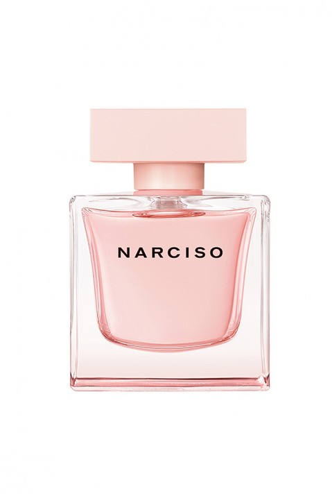 Parfém Narciso Rodriguez Narciso Cristal EDP 90 mlIVET.EU - Stylové oblečení