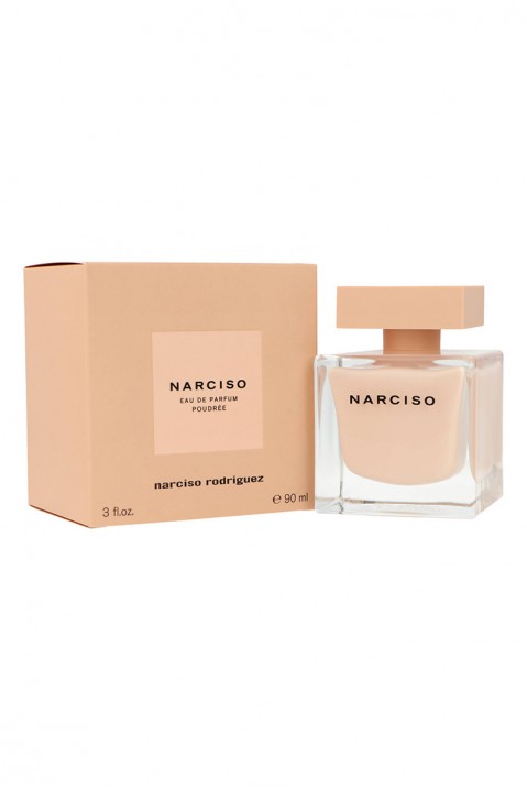 Άρωμα Narciso Rodriguez Narciso Poudree EDP 90 mlIVET.EU - Εκπτώσεις έως -80%