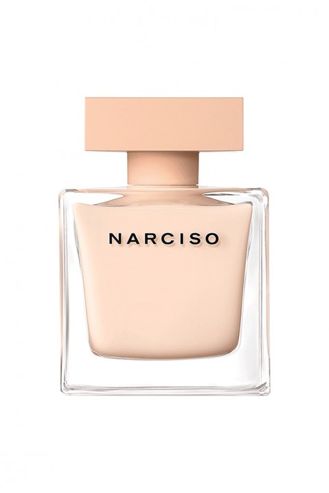 Άρωμα Narciso Rodriguez Narciso Poudree EDP 90 mlIVET.EU - Εκπτώσεις έως -80%