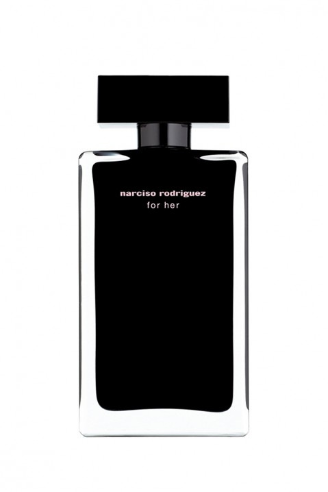 Άρωμα Narciso Rodriguez For Her EDT 100 mlIVET.EU - Εκπτώσεις έως -80%