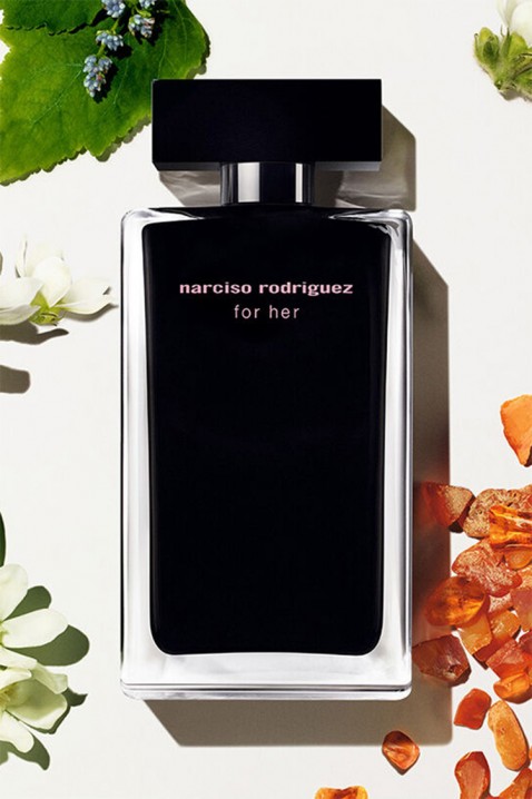 Parfém Narciso Rodriguez For Her EDT 100 mlIVET.EU - Stylové oblečení