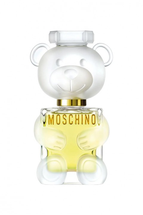 Parfém Moschino Toy 2 EDP 50 mlIVET.EU - Stylové oblečení