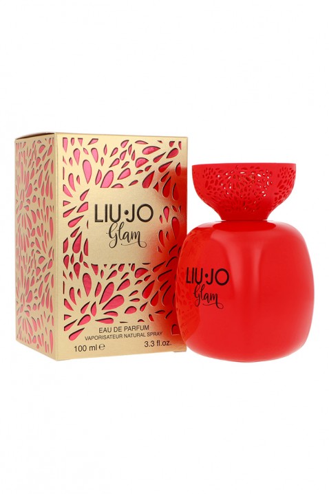 Parfém Liu Jo Glam EDP 100 mlIVET.EU - Štýlové oblečenie