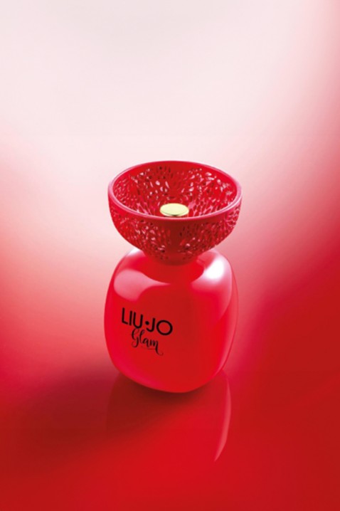 Parfém Liu Jo Glam EDP 100 mlIVET.EU - Štýlové oblečenie