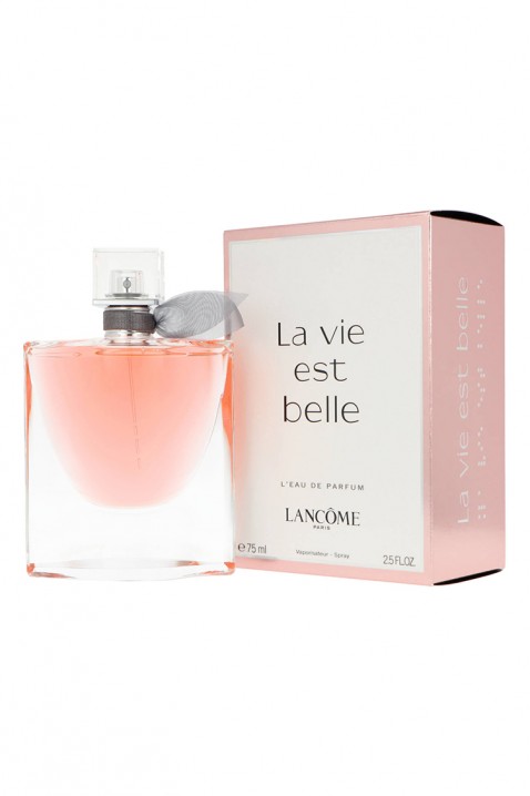 Parfém Lancome La Vie Est Belle EDP 75 mlIVET.EU - Stylové oblečení