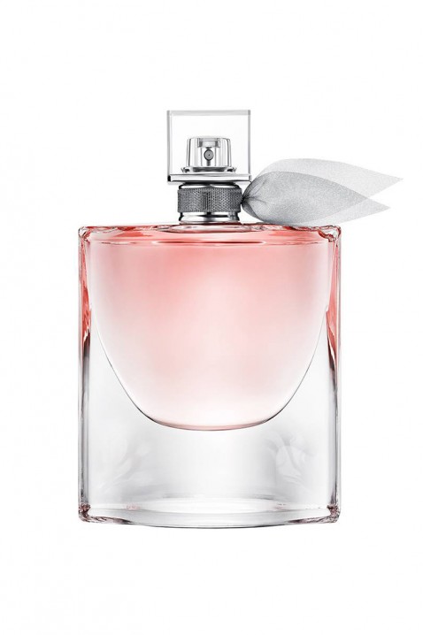 Parfém Lancome La Vie Est Belle EDP 75 mlIVET.EU - Stylové oblečení