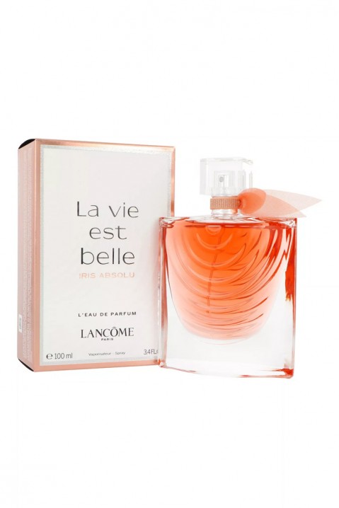 Άρωμα Lancome La Vie Est Belle Iris Absolu EDP 100 mlIVET.EU - Εκπτώσεις έως -80%