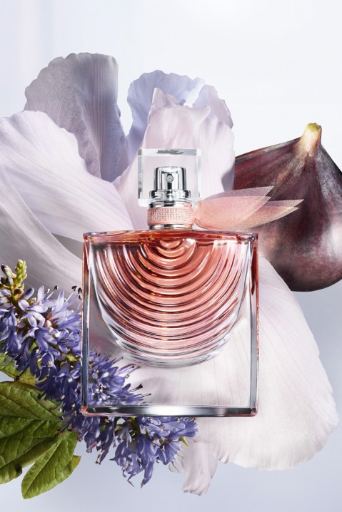 Parfém Lancome La Vie Est Belle Iris Absolu EDP 100 mlIVET.EU - Stylové oblečení