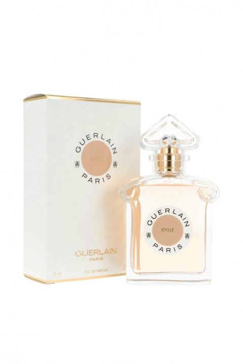 Άρωμα Guerlain Idylle EDP 75 mlIVET.EU - Εκπτώσεις έως -80%