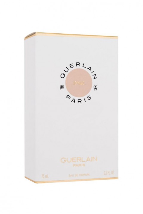 Parfém Guerlain Idylle EDP 75 mlIVET.EU - Štýlové oblečenie