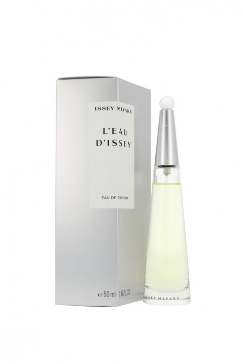 Parfém Issey Miyake L`Eau D`Issey EDP 50 mlIVET.EU - Štýlové oblečenie