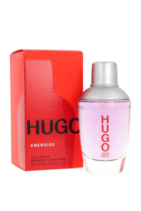 Parfém Hugo Boss Energise EDT 75 mlIVET.EU - Stylové oblečení