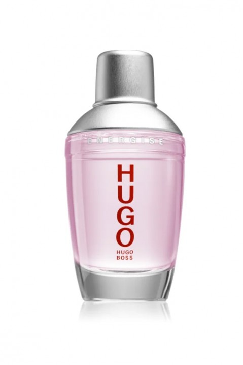 Parfém Hugo Boss Energise EDT 75 mlIVET.EU - Stylové oblečení