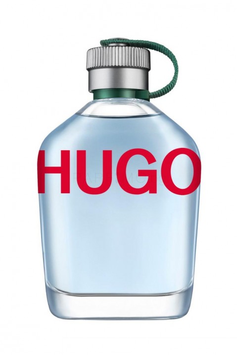 Parfém Hugo Boss Hugo Man EDT 200 mlIVET.EU - Štýlové oblečenie