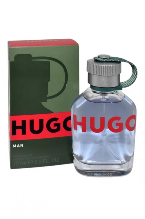 Parfém Hugo Boss Hugo Man EDT 75 mlIVET.EU - Štýlové oblečenie