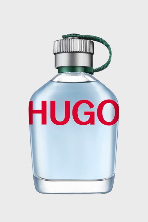 Parfém Hugo Boss Hugo Man EDT 75 mlIVET.EU - Štýlové oblečenie