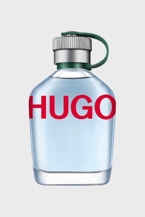 Parfém Hugo Boss Hugo Man EDT 125 mlIVET.EU - Stylové oblečení