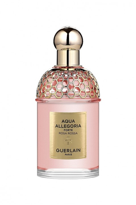 Parfém Guerlain Aqua Allegoria Rosa Rossa EDT 125 mlIVET.EU - Štýlové oblečenie