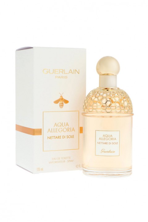 Parfém Guerlain Aqua Allegoria Nettare Di Sole EDT 125 mlIVET.EU - Štýlové oblečenie