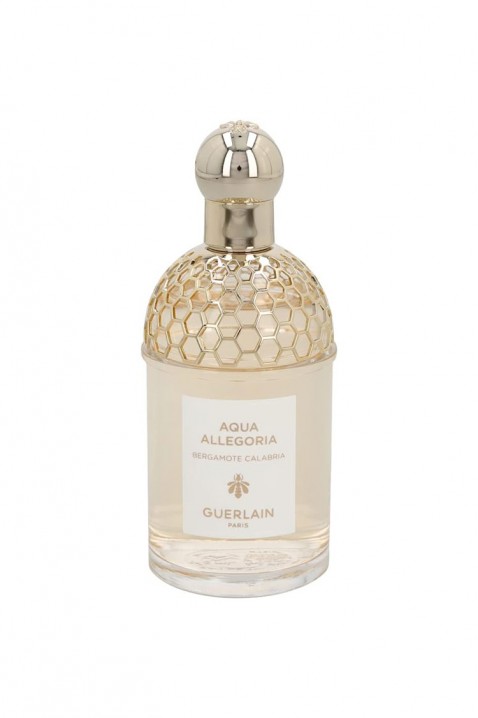 Parfém Guerlain Aqua Allegoria Bergamote Calabria EDT 125 mlIVET.EU - Štýlové oblečenie