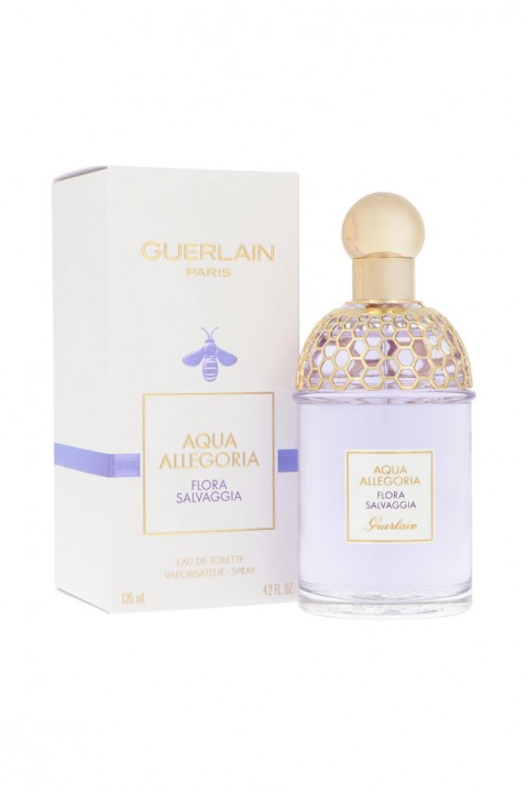 Parfém Guerlain Aqua Allegoria Flora Salvaggia EDT 125 mlIVET.EU - Štýlové oblečenie