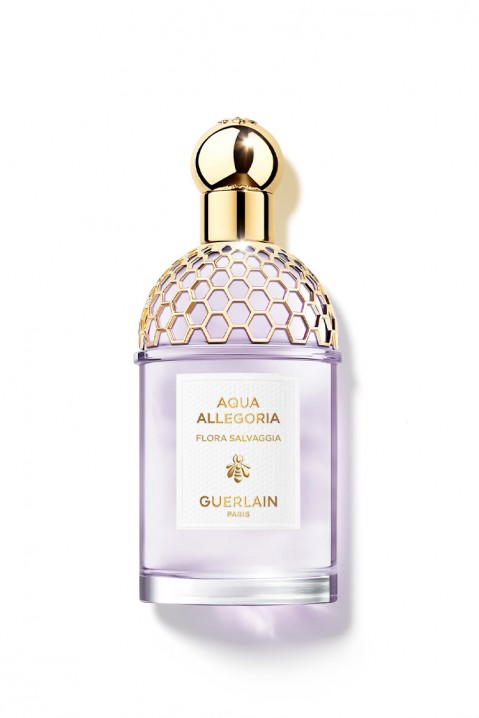 Parfém Guerlain Aqua Allegoria Flora Salvaggia EDT 125 mlIVET.EU - Štýlové oblečenie