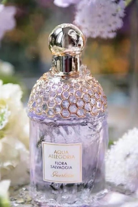 Parfém Guerlain Aqua Allegoria Flora Salvaggia EDT 125 mlIVET.EU - Štýlové oblečenie