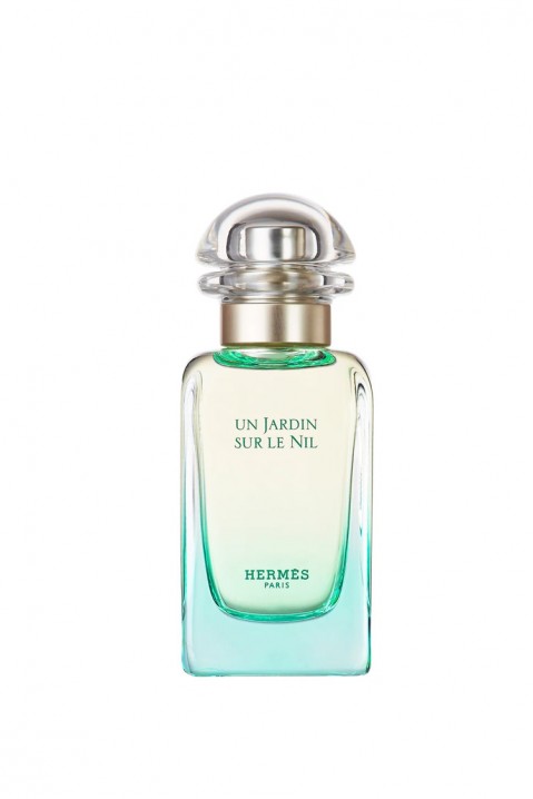 Άρωμα Hermes Jardin Un Jardin Sur Le Nil EDT 30 mlIVET.EU - Εκπτώσεις έως -80%